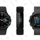 Garmin Forerunner 245 GPS Smartwatch | $225 | Best Buy
Fitbit Inspire 2 Fitness Tracker | $80 | Best Buy
Samsung Galaxy Watch 4 Classic Stainless Steel Smartwatch | $380 | Best Buy